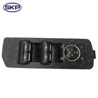 Skyward - SK601A70 - Door Window Switch