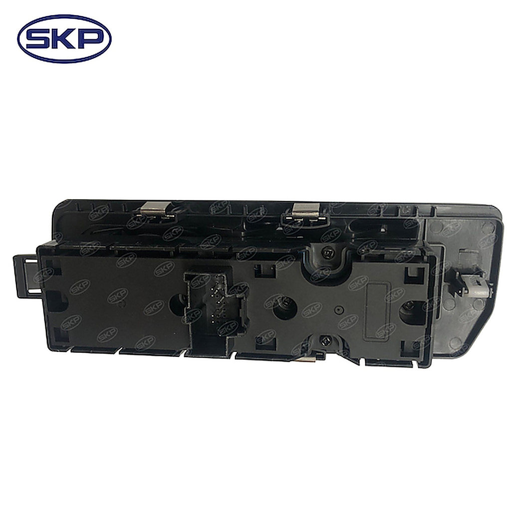 Skyward - SK601A70 - Door Window Switch