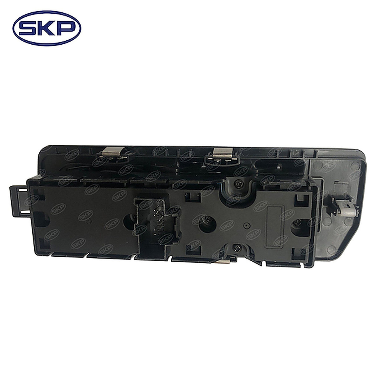 Skyward - SK601A70 - Door Window Switch