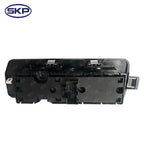 Skyward - SK601A70 - Door Window Switch
