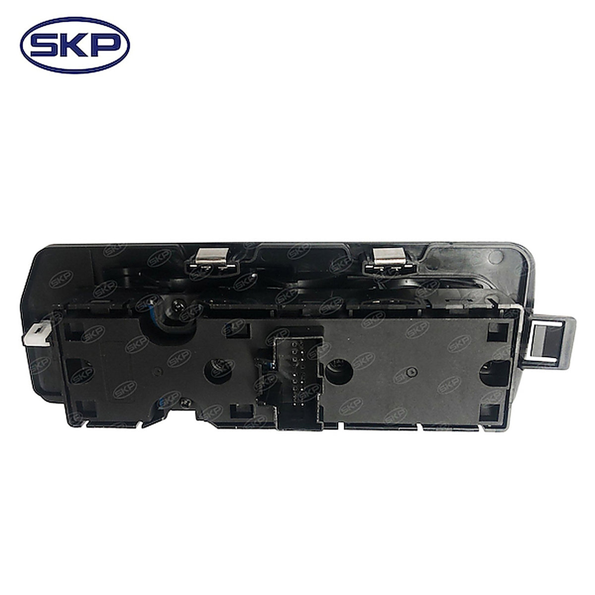 Skyward - SK601A70 - Door Window Switch