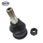 Skyward - SK6023 - Suspension Ball Joint