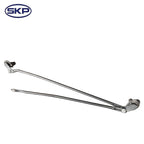 Skyward - SK6023 - Suspension Ball Joint
