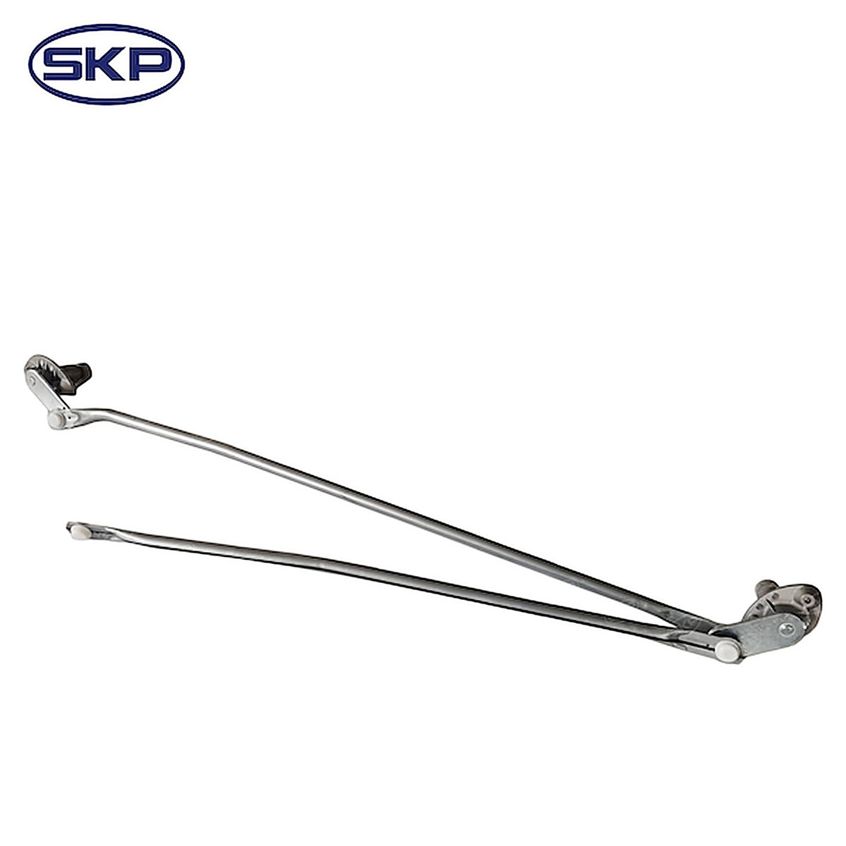 Skyward - SK6023 - Suspension Ball Joint