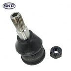 Skyward - SK6023 - Suspension Ball Joint