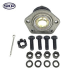 Skyward - SK6024 - Suspension Ball Joint