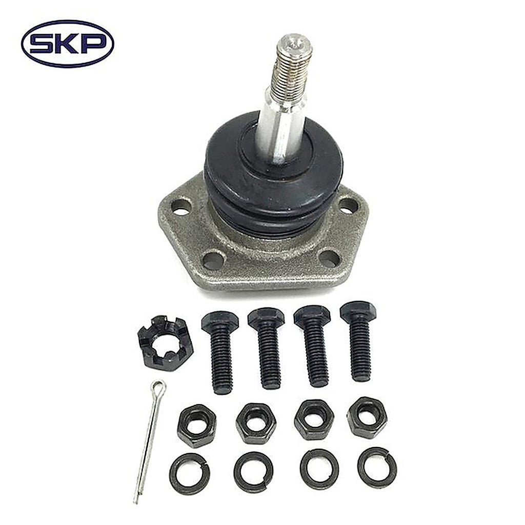 Skyward - SK6024 - Suspension Ball Joint
