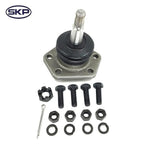 Skyward - SK6024 - Suspension Ball Joint