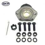 Skyward - SK6024 - Suspension Ball Joint