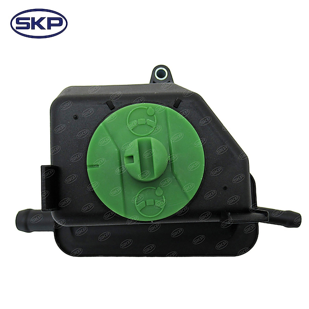 Skyward - SK603024 - Power Steering Reservoir
