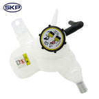 Skyward - SK603205 - Engine Coolant Reservoir