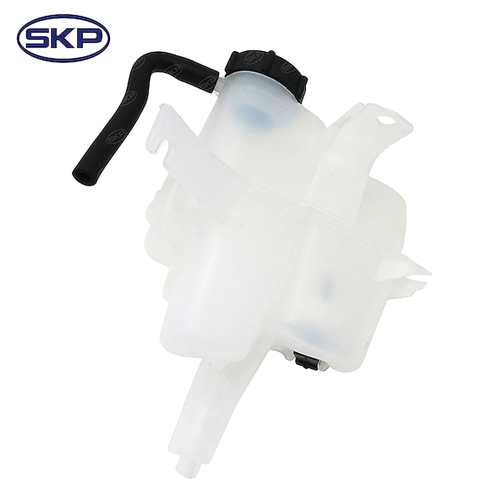 Skyward - SK603205 - Engine Coolant Reservoir