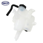 Skyward - SK603205 - Engine Coolant Reservoir