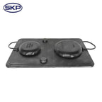 Skyward - SK603212 - Engine Coolant Reservoir