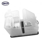 Skyward - SK603212 - Engine Coolant Reservoir