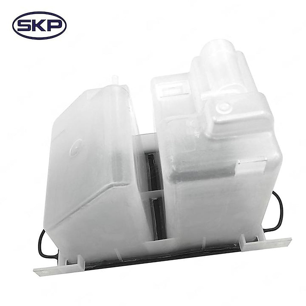 Skyward - SK603212 - Engine Coolant Reservoir