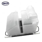 Skyward - SK603212 - Engine Coolant Reservoir
