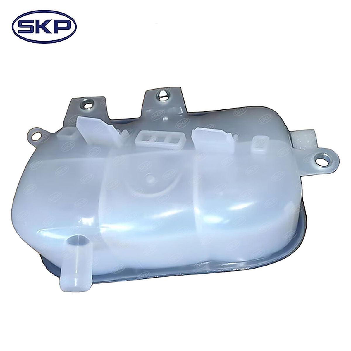Skyward - SK60347 - Battery Hold Down