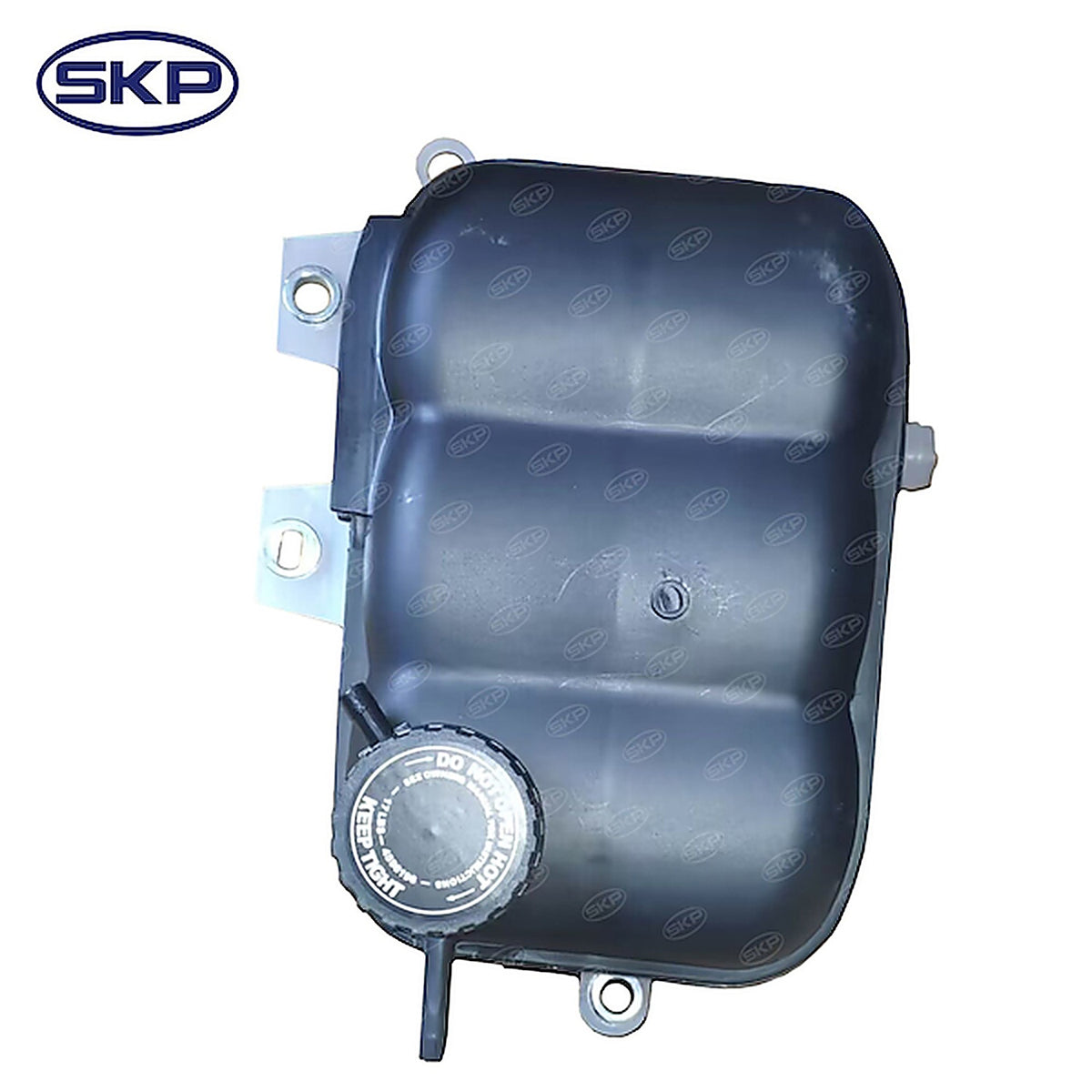 Skyward - SK60347 - Battery Hold Down