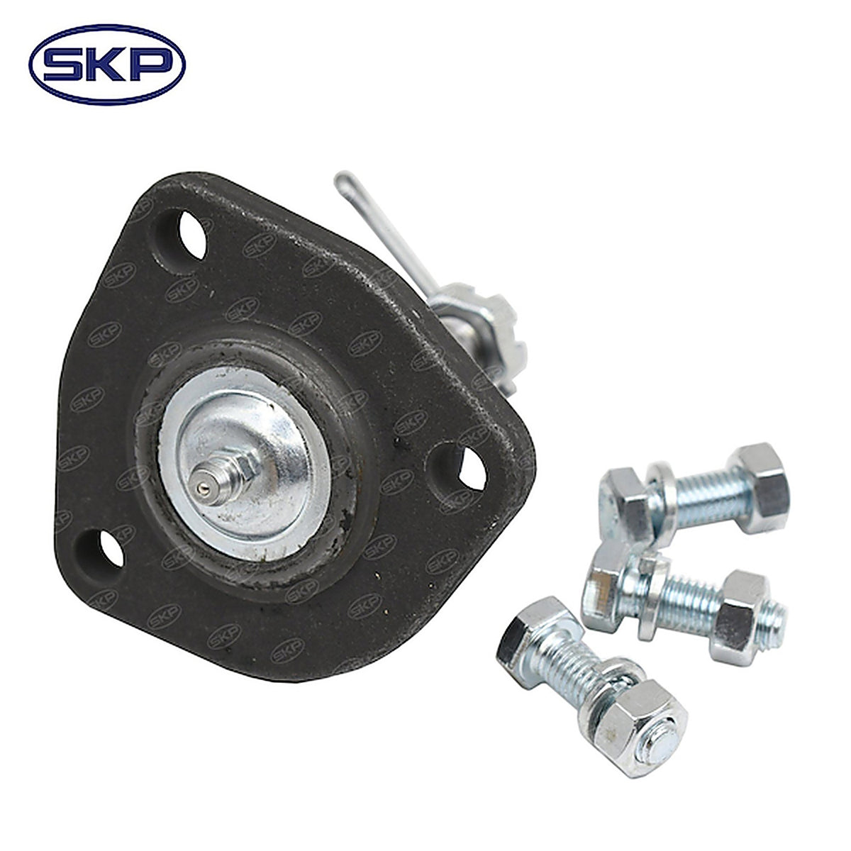 Skyward - SK60347 - Battery Hold Down