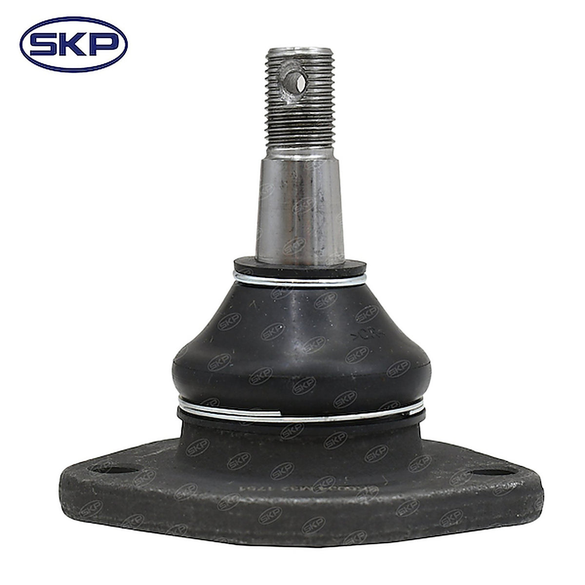 Skyward - SK60347 - Battery Hold Down