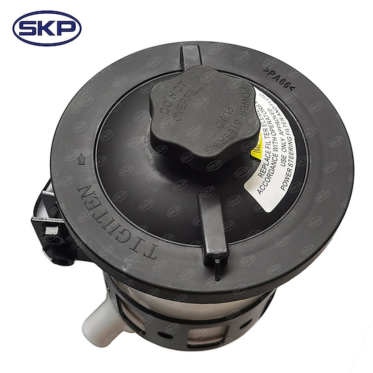 Skyward - SK6035106 - Power Steering Reservoir