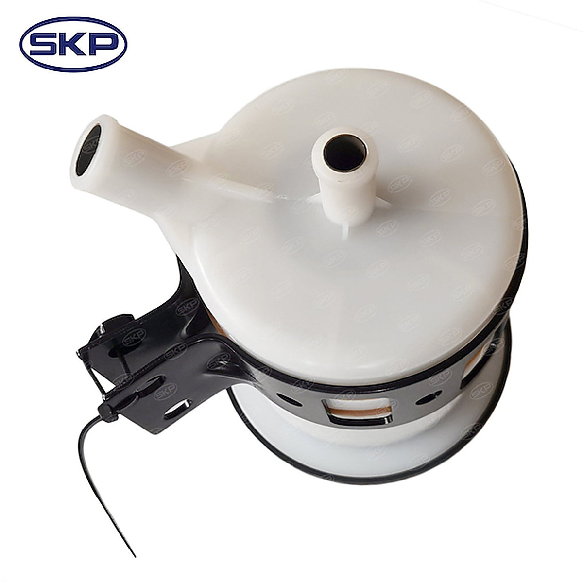 Skyward - SK6035106 - Power Steering Reservoir