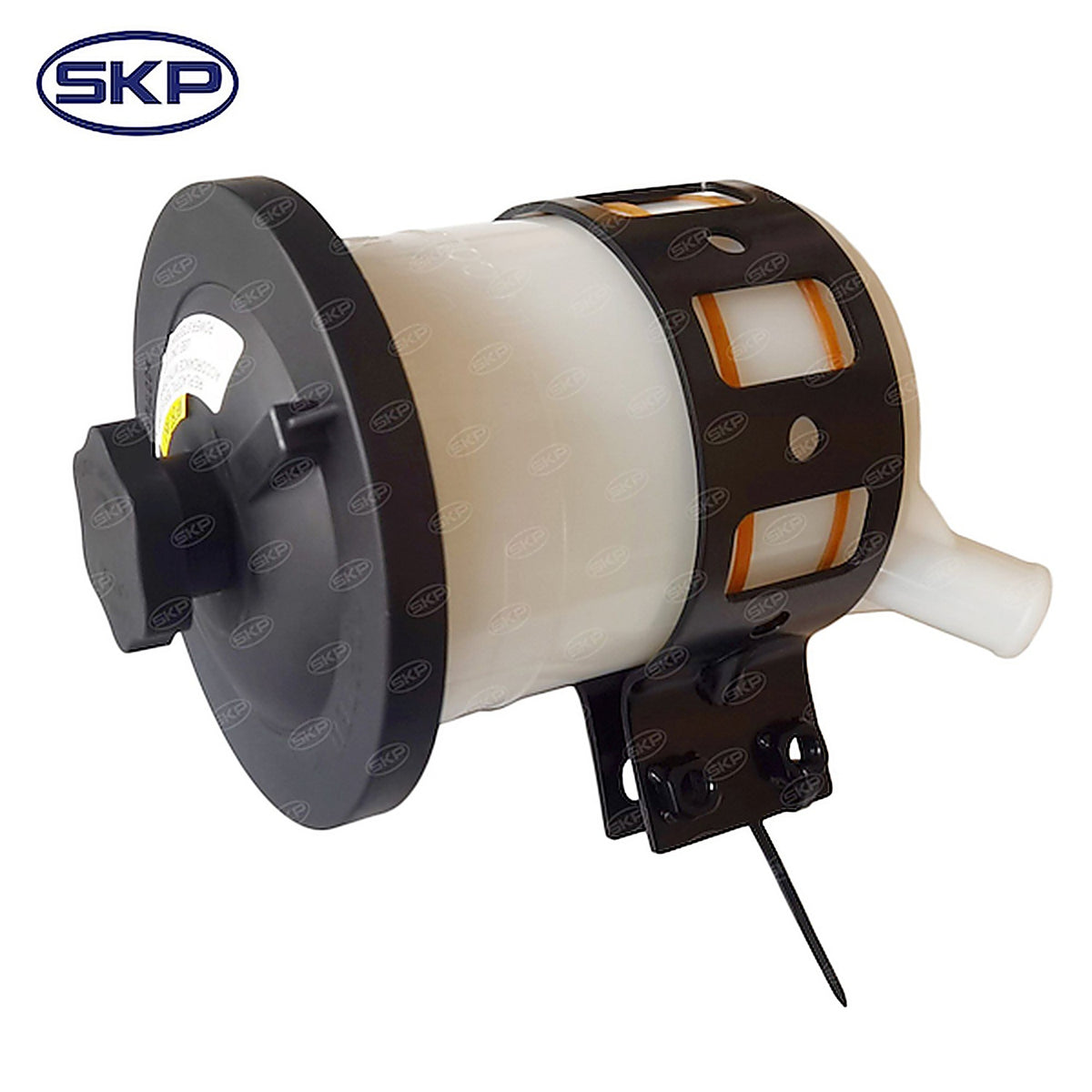 Skyward - SK6035106 - Power Steering Reservoir