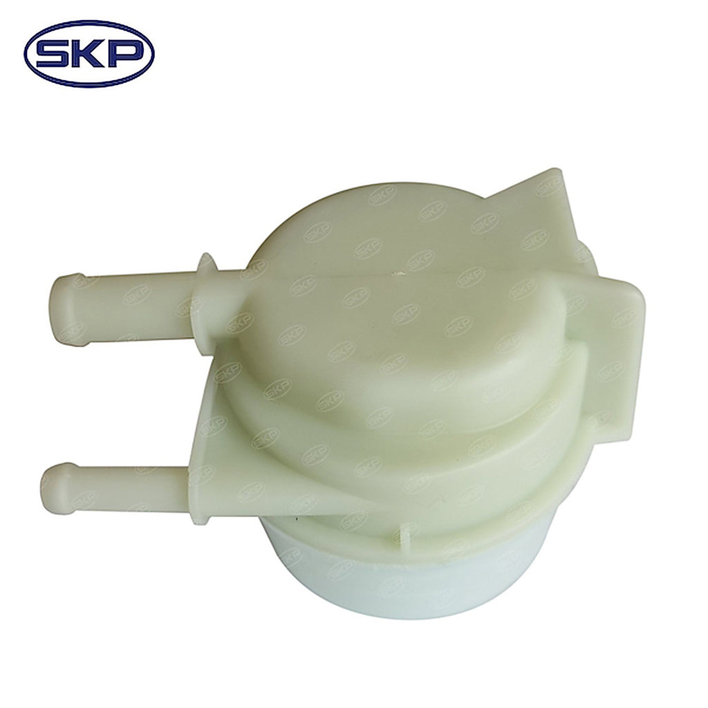 Skyward - SK603670 - Power Steering Reservoir
