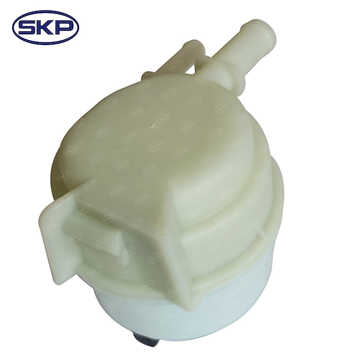 Skyward - SK603670 - Power Steering Reservoir