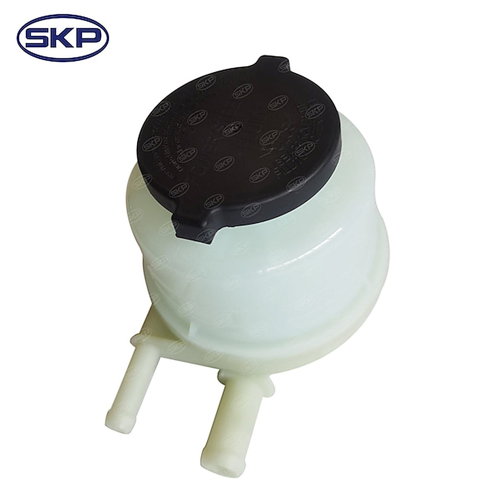 Skyward - SK603670 - Power Steering Reservoir