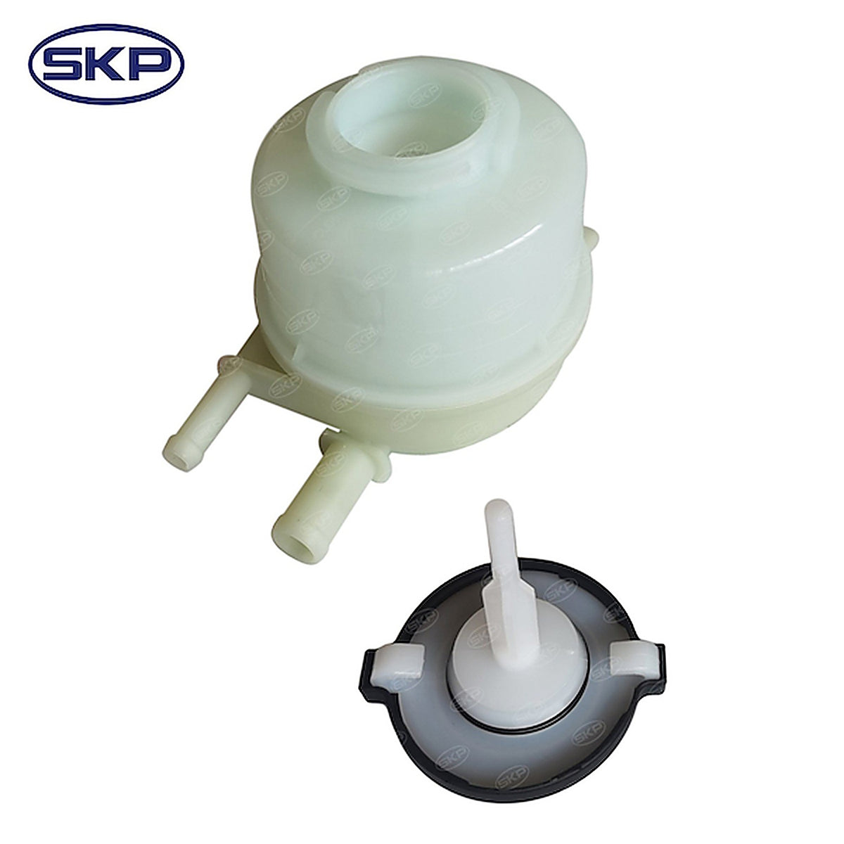 Skyward - SK603670 - Power Steering Reservoir