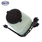 Skyward - SK603671 - Power Steering Reservoir