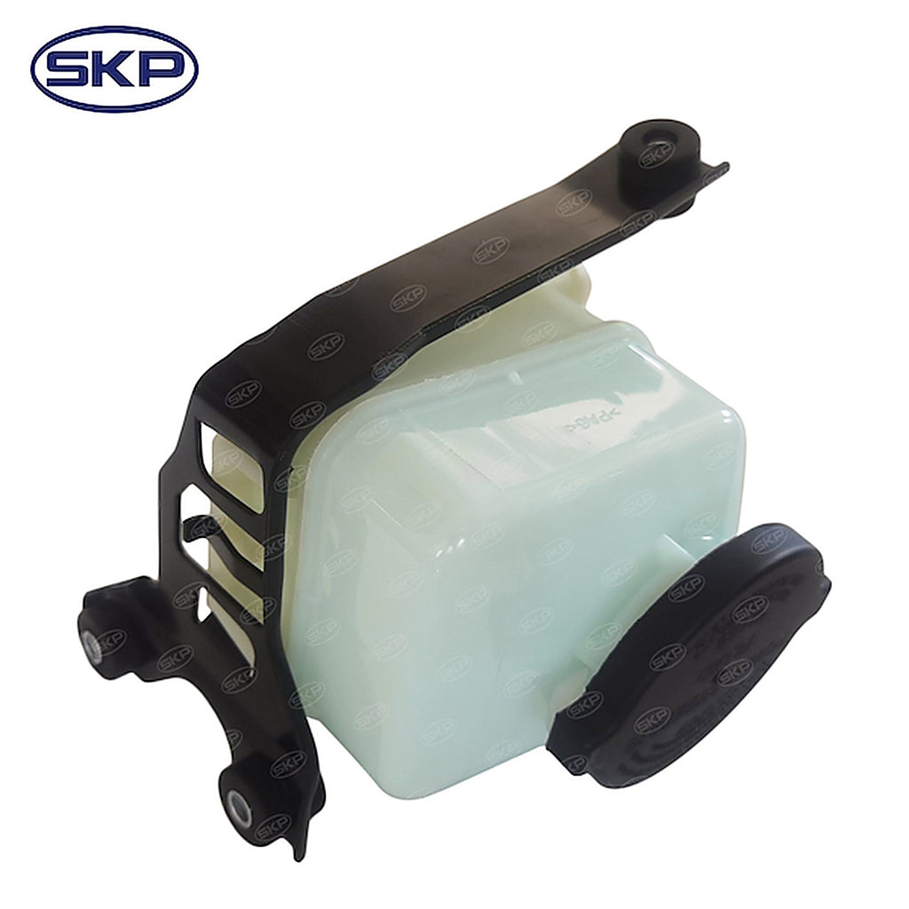 Skyward - SK603671 - Power Steering Reservoir