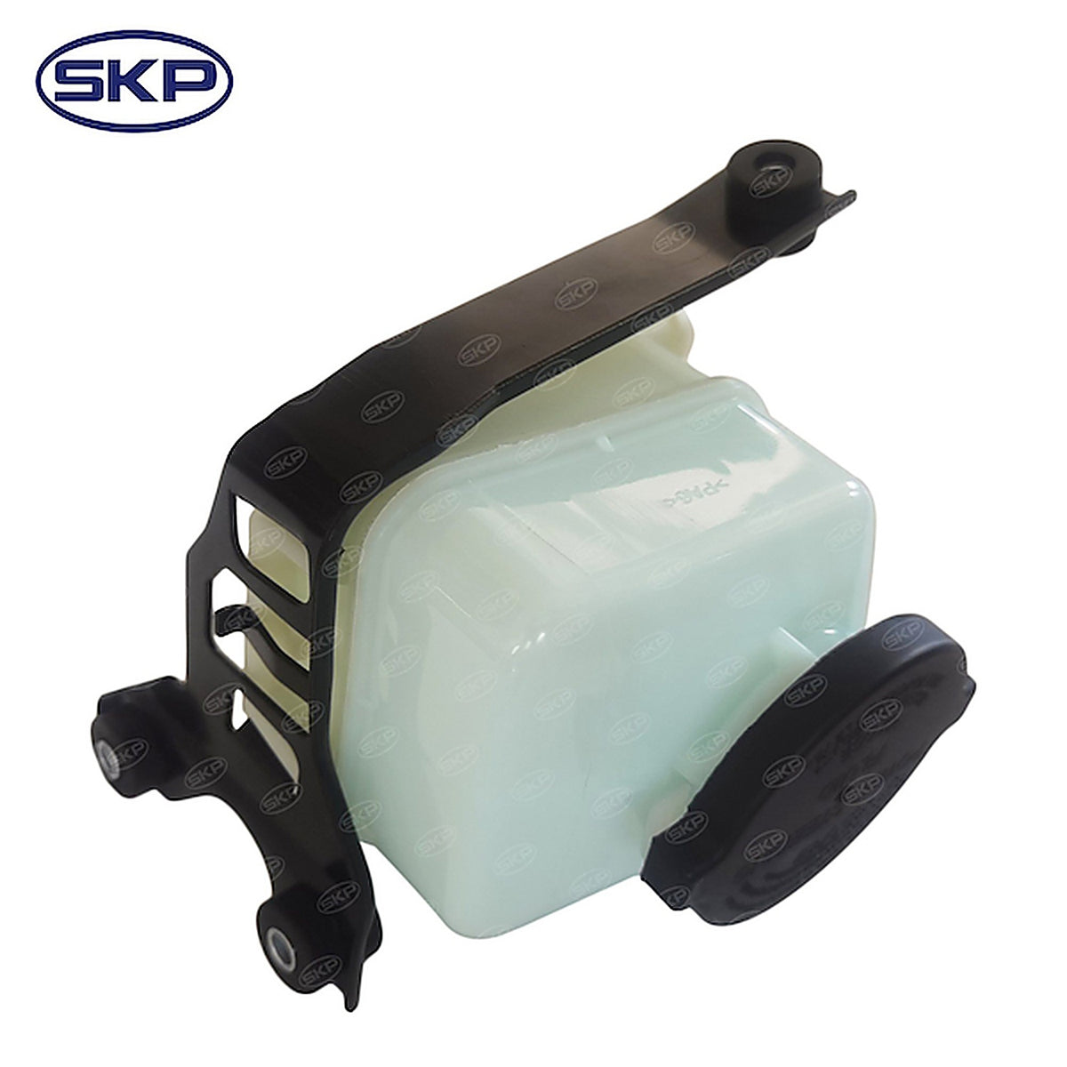 Skyward - SK603671 - Power Steering Reservoir