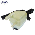 Skyward - SK603671 - Power Steering Reservoir
