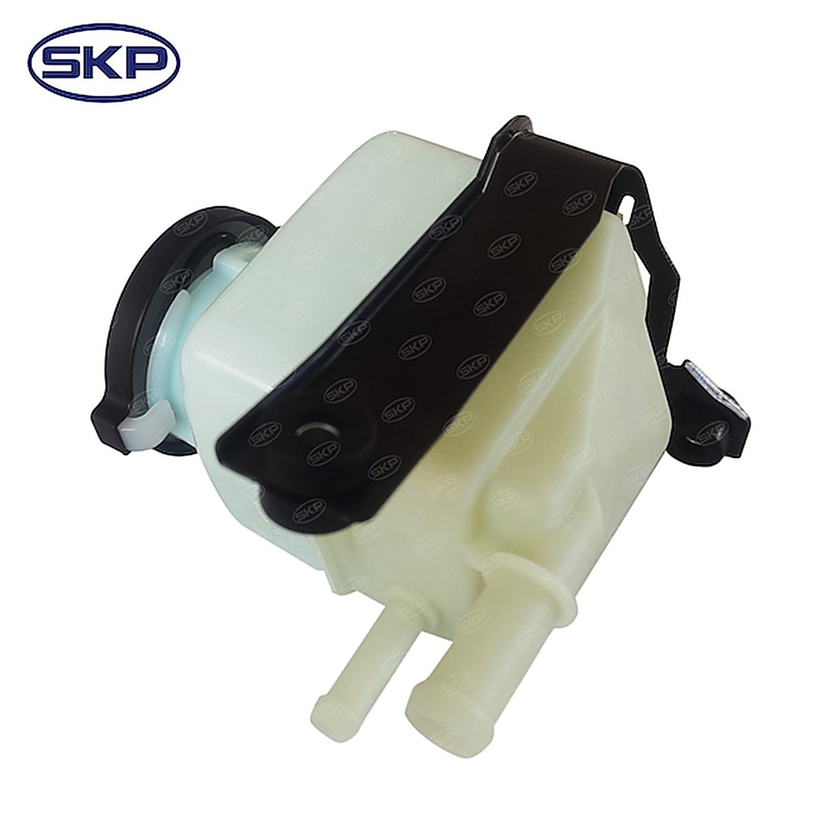 Skyward - SK603671 - Power Steering Reservoir