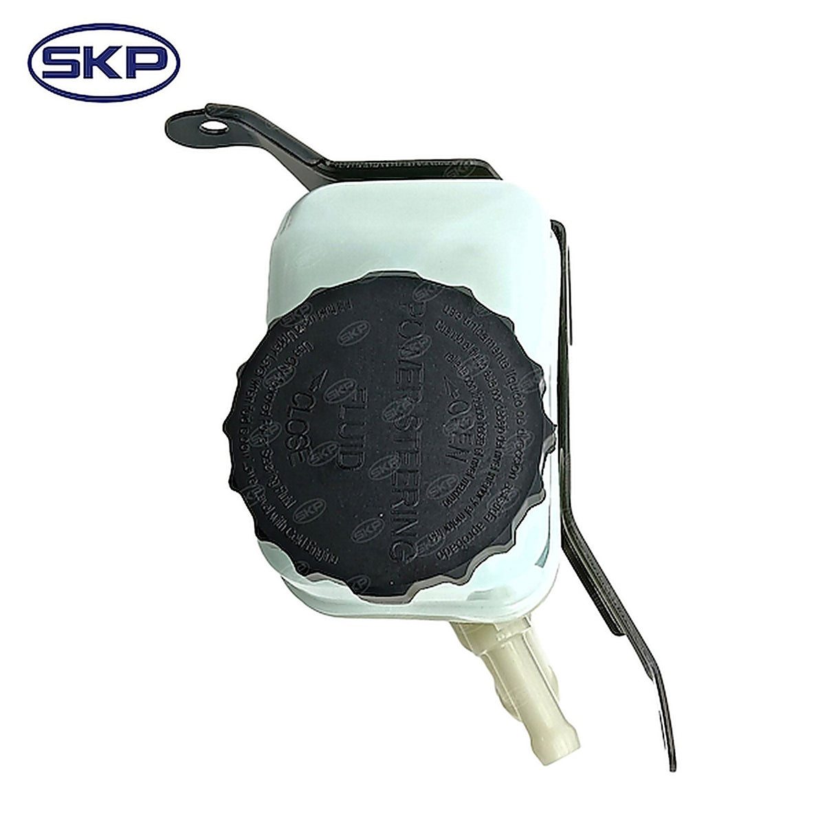 Skyward - SK603681 - Power Steering Reservoir