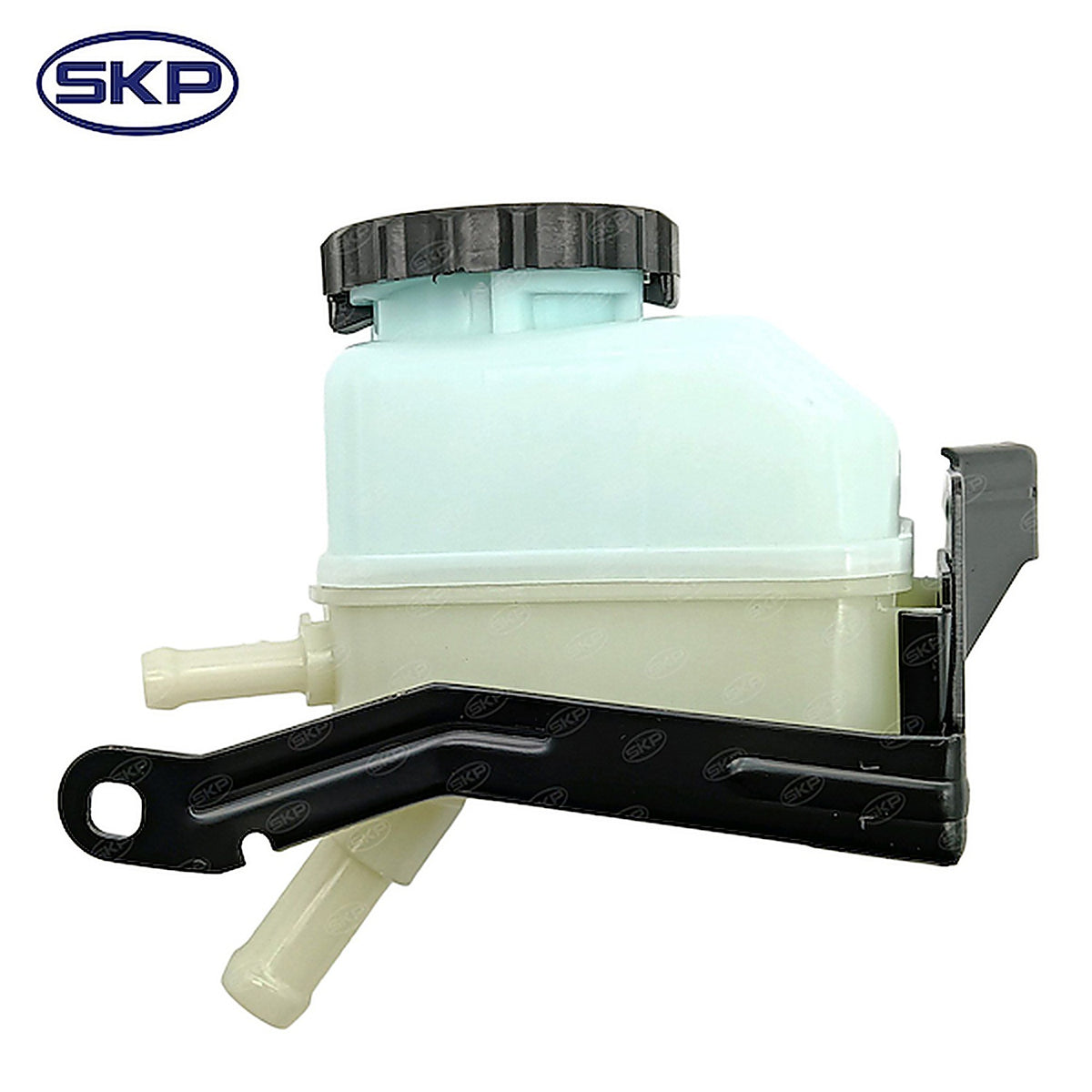 Skyward - SK603681 - Power Steering Reservoir