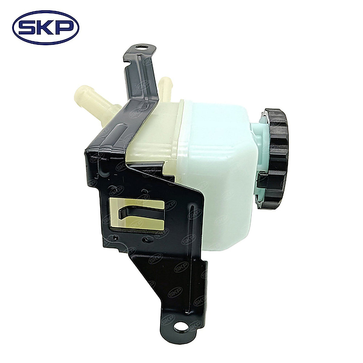 Skyward - SK603681 - Power Steering Reservoir