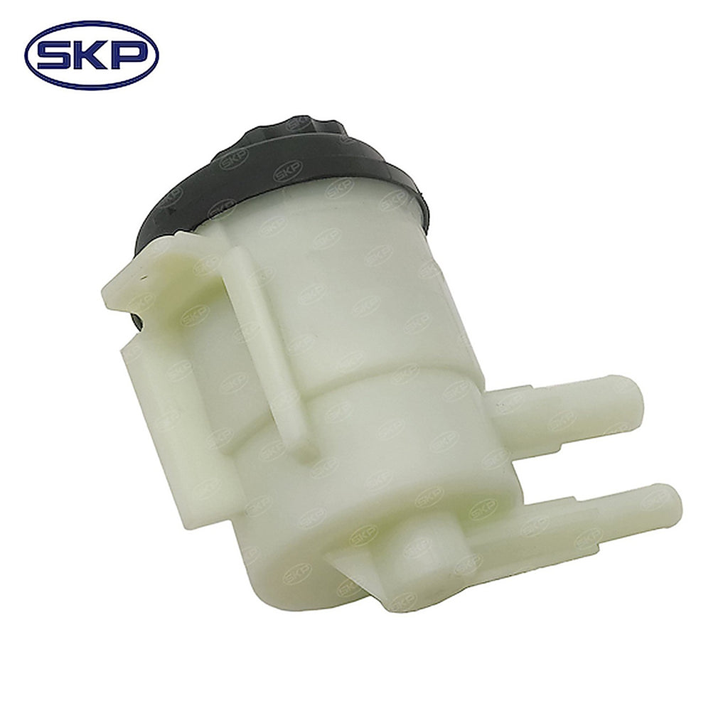Skyward - SK603697 - Power Steering Reservoir