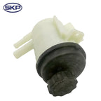 Skyward - SK603697 - Power Steering Reservoir