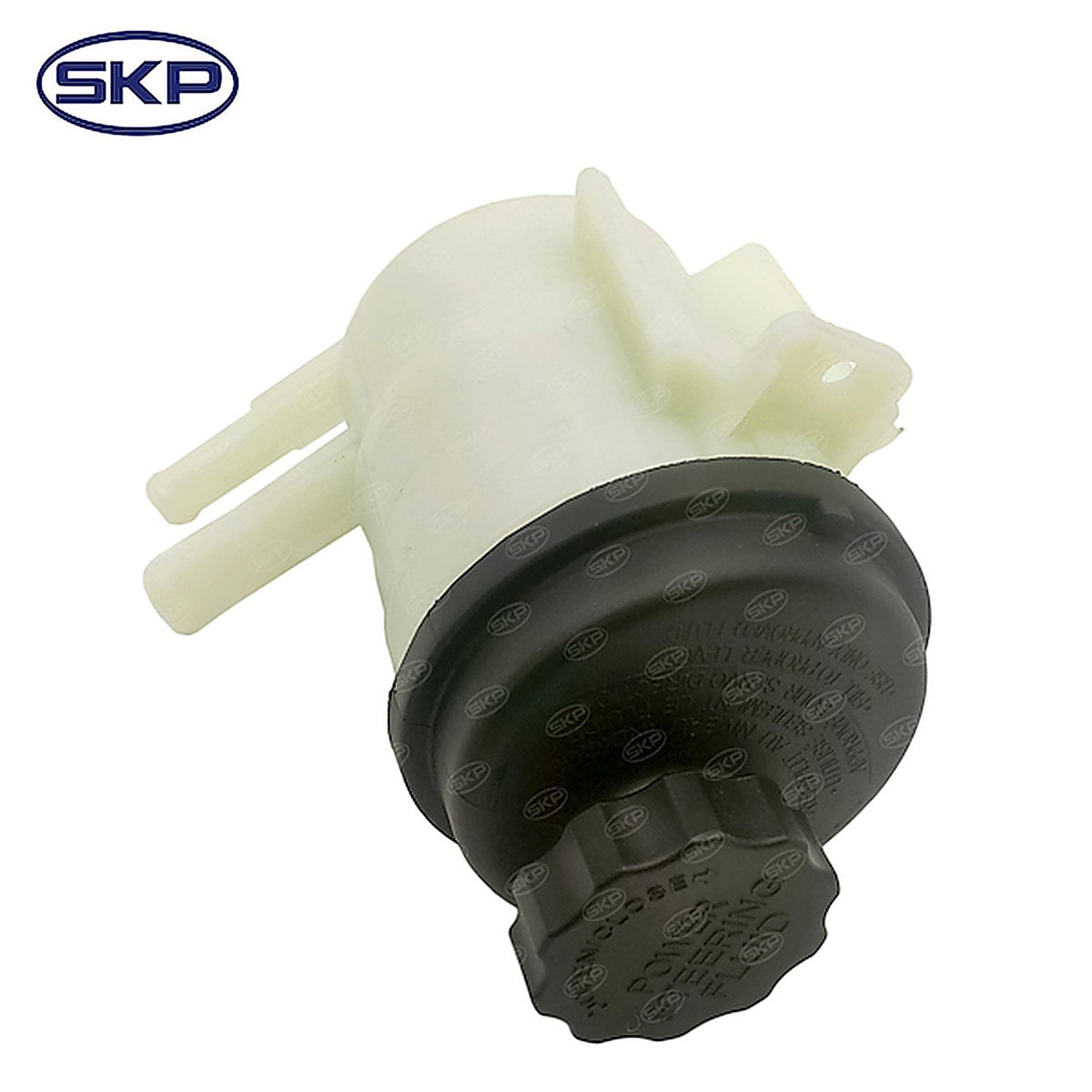 Skyward - SK603697 - Power Steering Reservoir