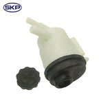 Skyward - SK603697 - Power Steering Reservoir