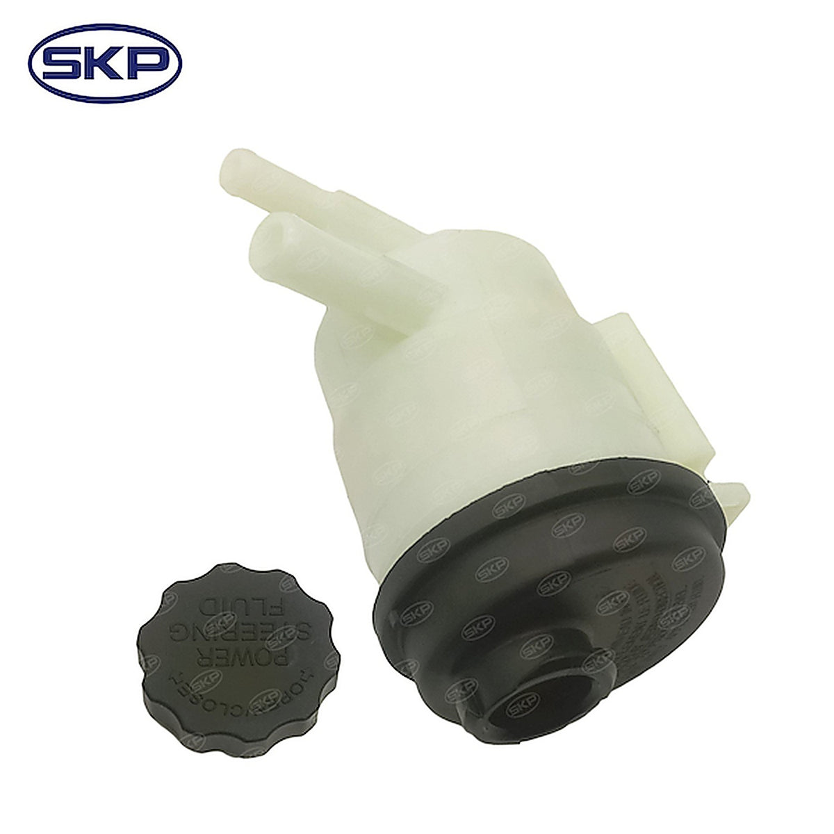 Skyward - SK603697 - Power Steering Reservoir