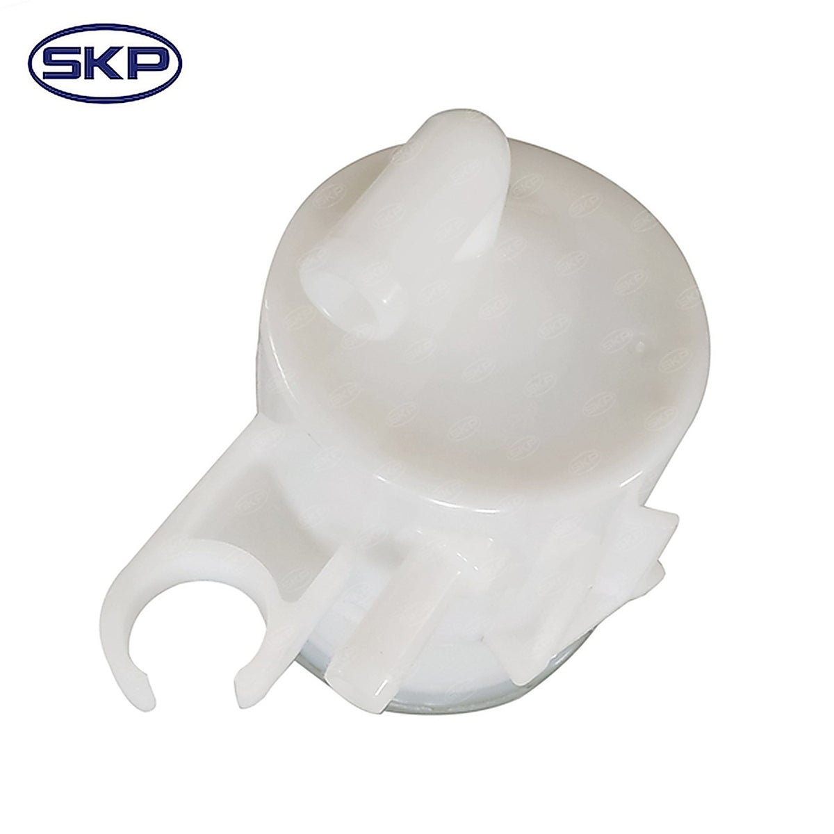 Skyward - SK603711 - Power Steering Reservoir