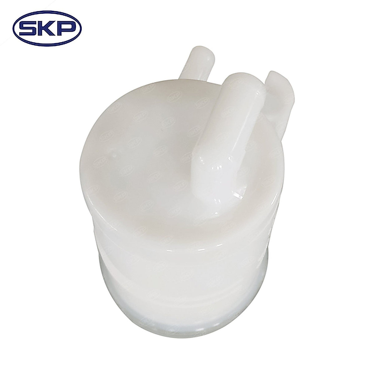 Skyward - SK603711 - Power Steering Reservoir