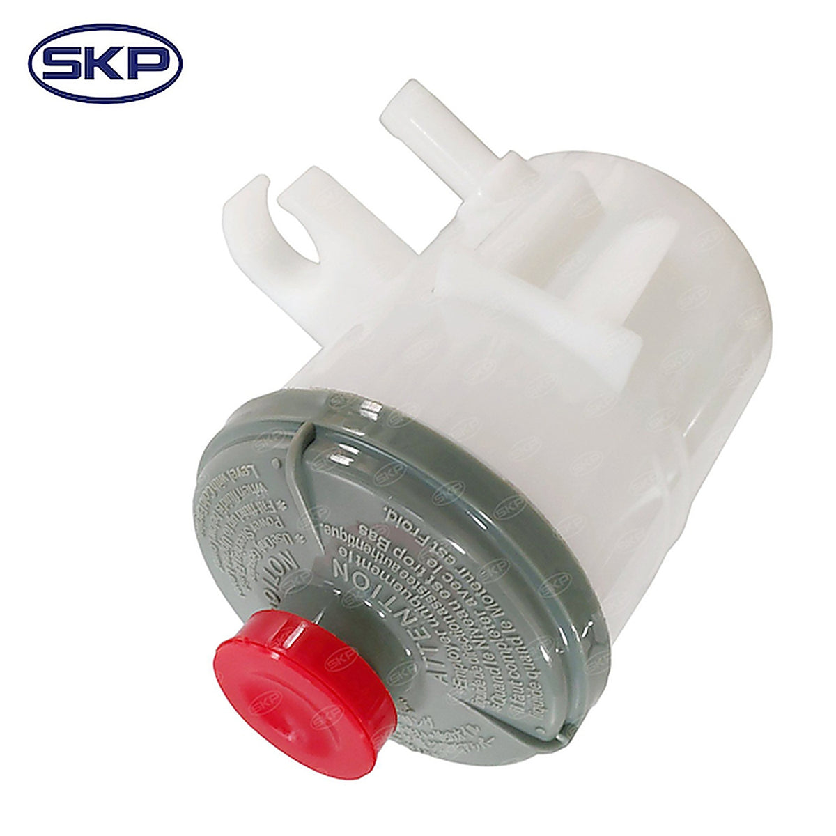 Skyward - SK603711 - Power Steering Reservoir