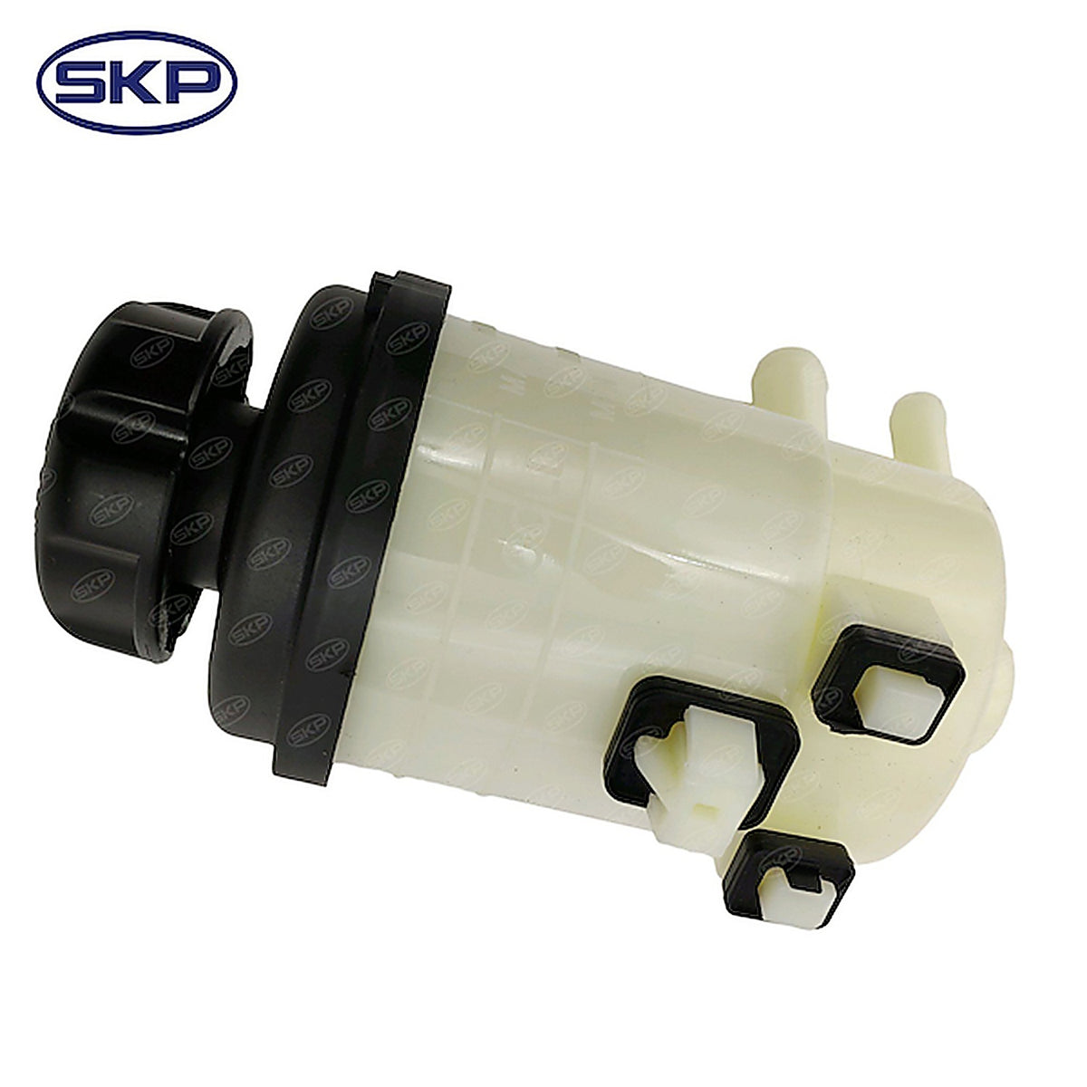 Skyward - SK603718 - Power Steering Reservoir