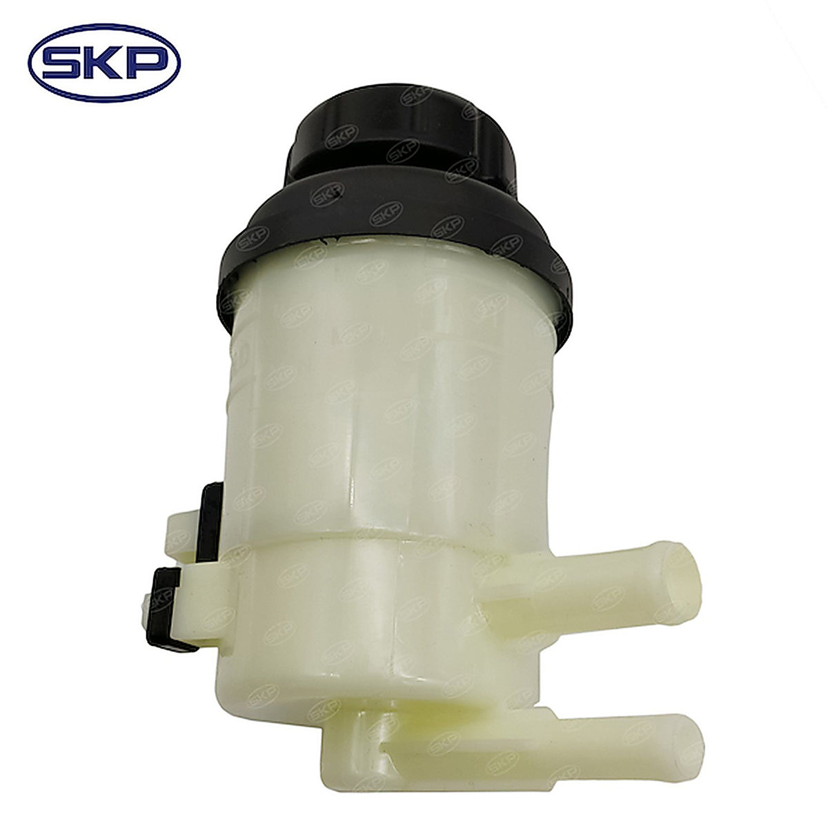 Skyward - SK603718 - Power Steering Reservoir